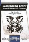 Rorschach Testi: Dinamik-Diagnostik Yaklaşım