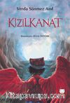 Kızılkanat