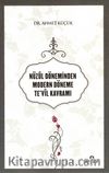 Nüzûl Döneminden Modern Döneme Te’vil Kavramı