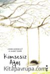 Kimsesiz Ağaç