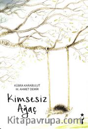 Kimsesiz Ağaç