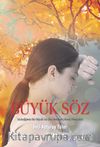 Büyük Söz 