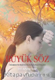 Büyük Söz 