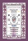İnsanları Okuma Sanatı