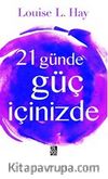 21 Günde Güç İçinizde