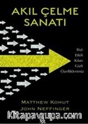 Akıl Çelme Sanatı