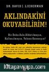 Aklındakini Okuyabilirim!