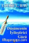 Düşüncenin İyileştirici Gücü
