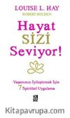 Hayat Sizi Seviyor!