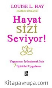 Hayat Sizi Seviyor!