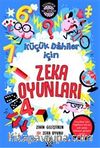 Küçük Dahiler İçin Zeka Oyunları
