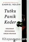 Tutku Panik Keder