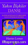 Yakın İlişkiler Dansı