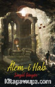 Alem-i Hab