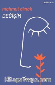 Değişim