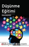 Düşünme Eğitimi