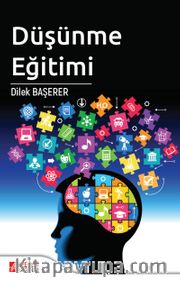 Düşünme Eğitimi