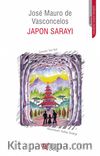 Japon Sarayı