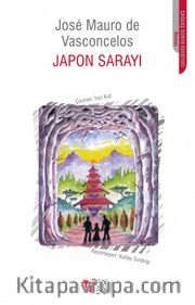 Japon Sarayı