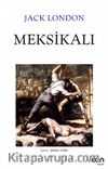 Meksikalı (Beyaz Kapak)
