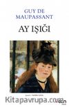 Ay Işığı