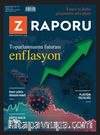 Z Raporu Dergisi Sayı:27 Ağustos 2021