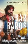 Barbaros & Denizlerin Hakimi