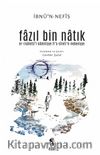 Fazıl bin Natık