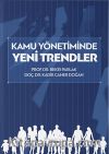 Kamu Yönetiminde Yeni Trendler 