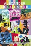 Portekizce Düzensiz Fiiller