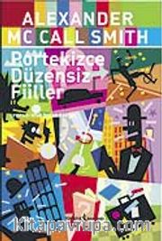 Portekizce Düzensiz Fiiller