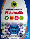 9. Sınıf Hücreleme Yöntemine Göre Matematik Konu Anlatımlı