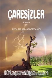 Çaresizler