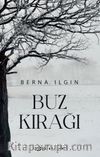 Buz Kırağı