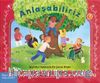 Anlaşabiliriz
