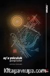 Ay'a Yolculuk