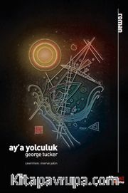 Ay'a Yolculuk