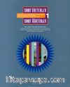 Sanat Üretenler / Sanat Öğretenler  Art Creators / Art Educators