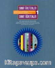 Sanat Üretenler / Sanat Öğretenler  Art Creators / Art Educators