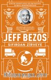 Jeff Bezos : Sıfırdan Zirveye