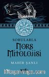 Sorularla Nors Mitolojisi
