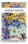 A’mak-ı Hayal