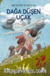 Dağa Düşen Uçak