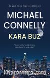 Kara Buz