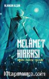 Melamet Hırkası & Melamiler-Bayramiler-Hamzaviler