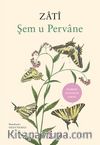 Şem u Pervane