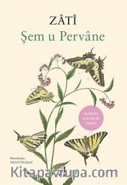 Şem u Pervane