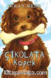 Çikolata Köpek