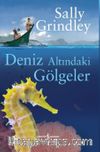 Deniz Altındaki Gölgeler