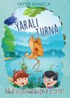 Yaralı Turna
